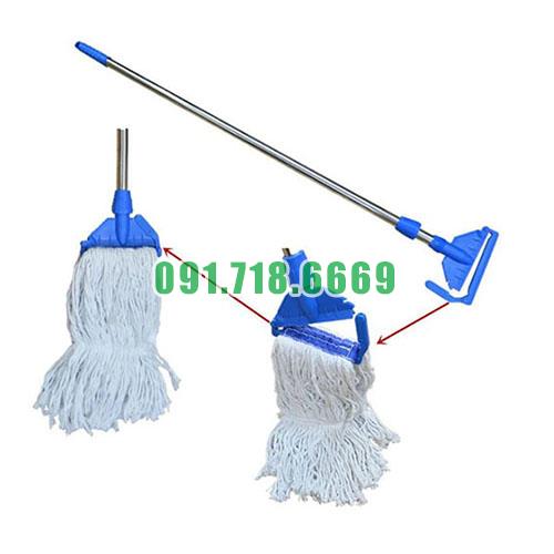 Bán Bộ lau nhà Standart C-015