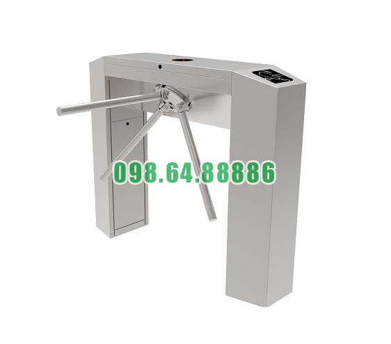 Bán Cổng xoay an ninh ba càng ATG-220