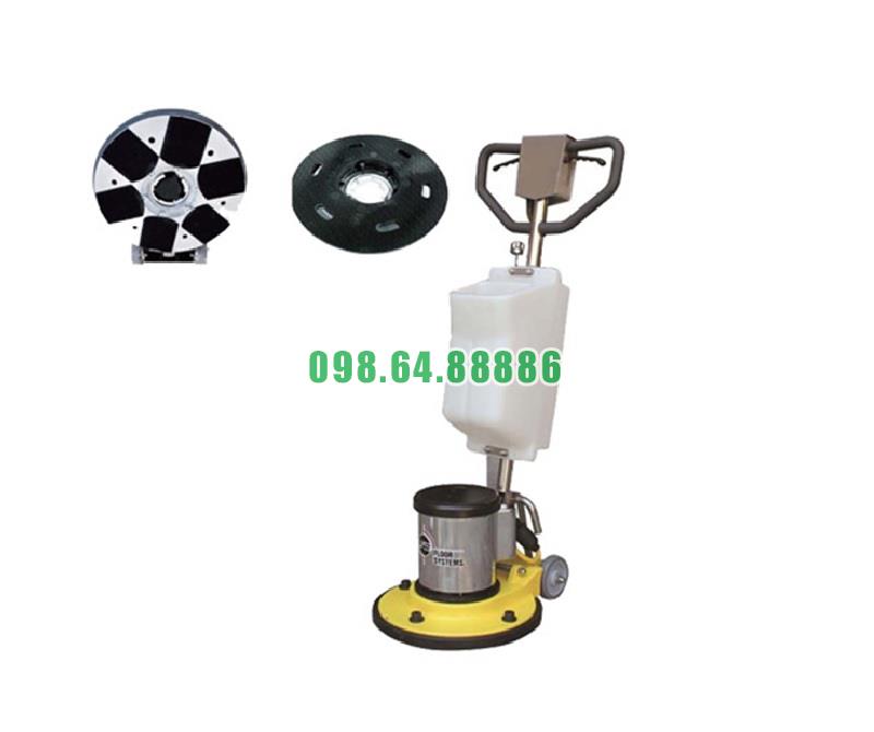 Bán Máy mài sàn C2