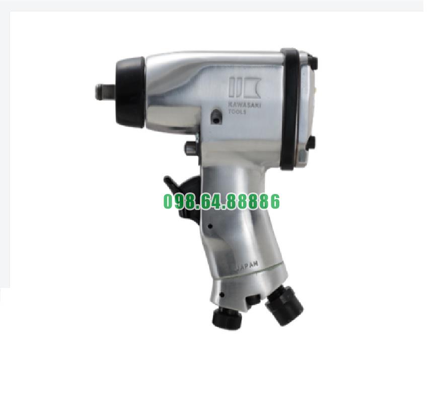 Bán Súng bắn ốc Kawasaki KPT-12W (3/8