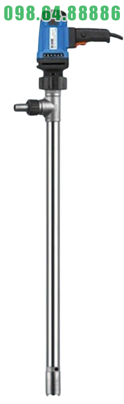 Bơm chất lỏng JDT-1300W-30 SUS304