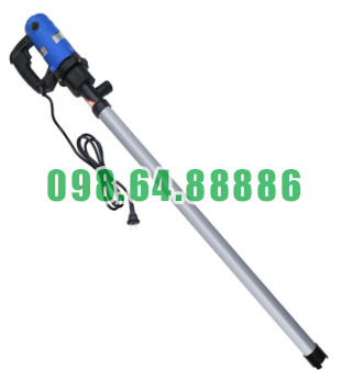 Máy bơm chất lỏng dùng điện model JDT-L92-600W