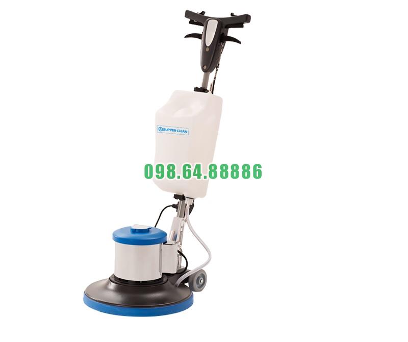 Bán Máy chà sàn đơn Supper Clean HC 175