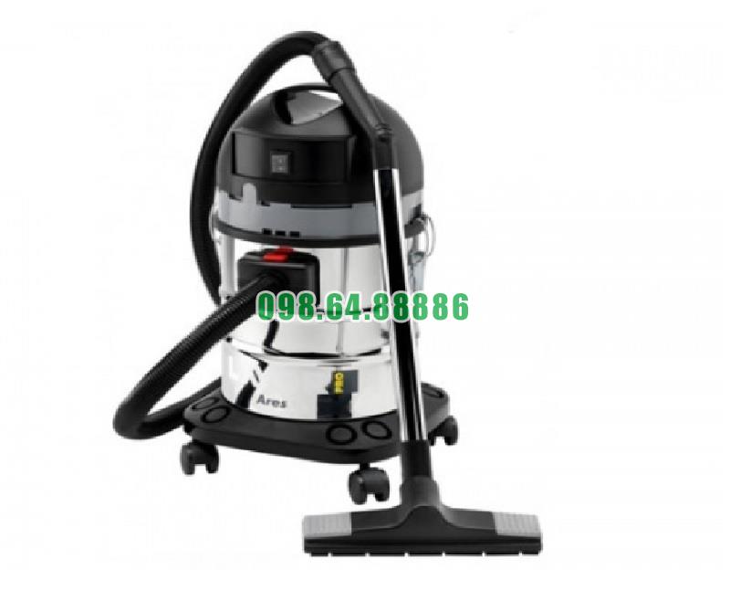 Bán Máy hút bụi công nghiệp Lavor IW