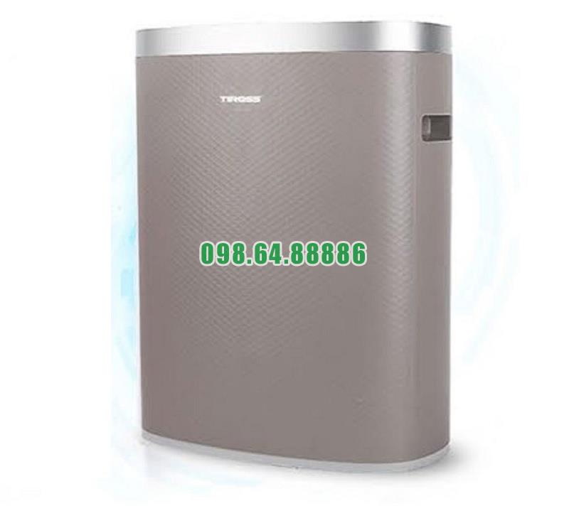 Bán Máy lọc không khí Tiross TS9711 65W (20 - 45m2)