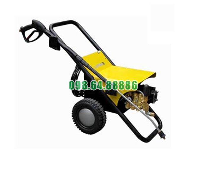 Bán Máy phun rửa xe ô tô cao áp Lavor Aral 2015LP