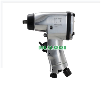 Bán Súng bắn ốc Kawasaki KPT-12W (3/8")