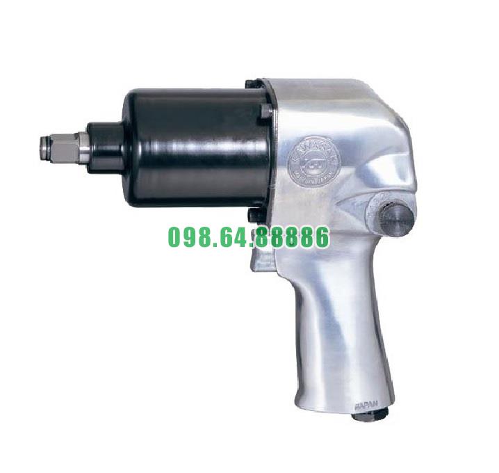 Bán Súng bắn ốc Kawasaki KPT-231 (1/2")