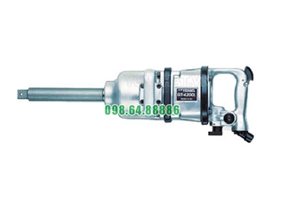 Bán Súng bắn ốc khí nén Vessel GT-4200 (1")