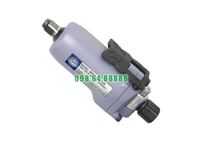 Bán Súng vặn ốc khí nén thân thẳng Kawasaki KPT-12BB (3/8")