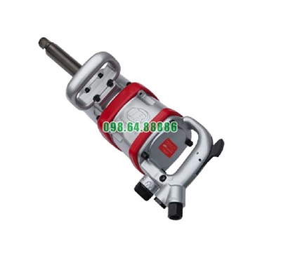 Bán Súng xiết bu lông Ingersoll Rand E688-8 (1")