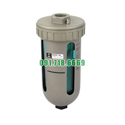 Bán Van xả nước tự động Jmec