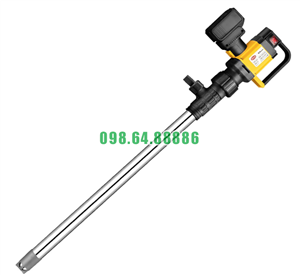 Máy bơm điện hút thùng phuy JDT-3000W-YT