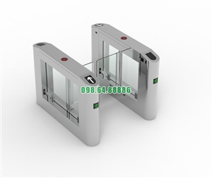 Bán Cửa tự động Swing Gate TC-B507