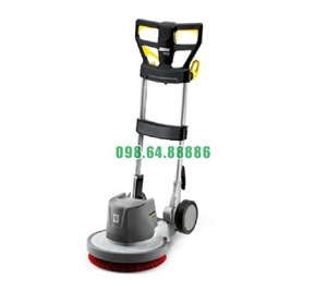 Bán Máy chà sàn Karcher DBP 43/450C