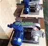 Bơm khí hóa lỏng, bơm khí amoniac, bơm khí dầu mỏ hóa lỏng loại YAB10-5 phạm vi nhiệt độ ±40°C