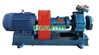 Bơm tuần hoàn dầu truyền nhiệt RY50-32-200A cột áp 32 m, công suất 4 kW, lưu lượng 16 m³/h, tốc độ 2900 vòng/phút