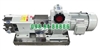 Máy bơm lobe 3RP-2 lưu lượng 1.2 m³/h áp suất 0.6 MPa