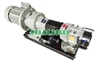 Máy bơm lobe 3RP-20 lưu lượng 9 m3/h