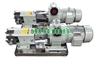 Máy bơm lobe 3RP-5 công suất 1.5kW lưu lượng 3 m3/h